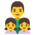 aplikasi togel terpercaya di indonesia Proporsi keluarga Ji setiap kali benar-benar berbeda dari orang-orang di Tongcheng.